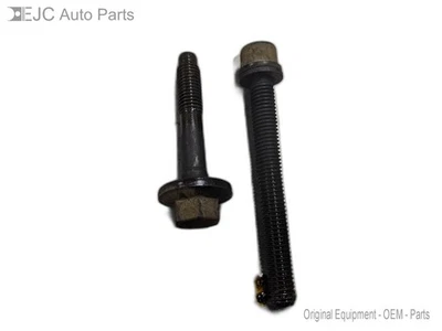 Juego de pernos de engranaje de árbol de levas para 08-12 Chevrolet Colorado 3.7 4x4 Foto 1 de 4