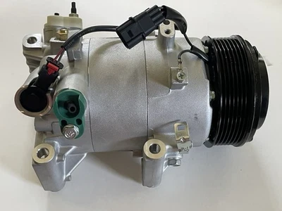 New AC air conditioner compressor Honda CR-V 1.5L 2017-2020 - Image 1 of 4