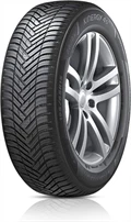 Pneu 235/50 r17 96V M+S 3PMSF FR HANKOOK H750 KINERGY 4S2 4 saisons neuf - Photo 1/3