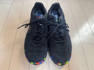 Zapatos de fútbol sala Nike Premier II SALA US 8 UK 7 AV3153 090 - Imagen 1 de 7