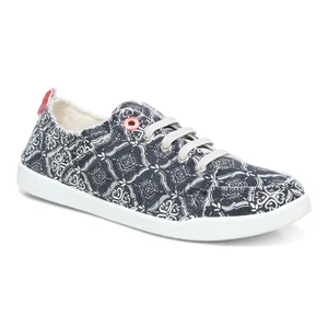 Vionic Women's Pismo Sneakers NW/OB - Picture 1 of 35