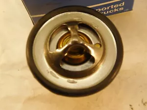 Thermostat Beck/Arnley 143-0779 180F Degree for DODGE MITSUBISHI - Picture 1 of 3