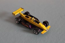 Игрушечные модели автомобилей