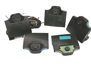 5 X Drivecam DC3P Cellular CDMA Video Event Recorder Car Safety  Camera - Picture 1 of 3