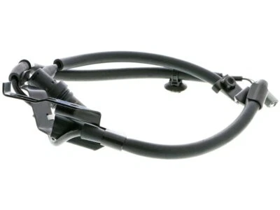 适用于 2001 - 2005 年雷克萨斯 GS430 ABS 速度传感器前右 71311GWHW 2002 2003 2004 — 第 1/2 张图片