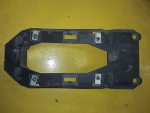 INTERNATIONAL headlight assembly bracket 20-5364h3 20-5363h3 - Bild 1 von 8