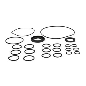 Pump Repair Kit PENTAIR HYPRO 9915-KIT2206 2-1544 - Picture 1 of 1