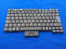 New for IBM Thinkpad X60S X60 X61 X61S LA keyboard 42T3463 42T3495 Latin Teclado