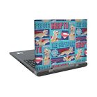 Official Dc League Of Super Pets Graphics Vinyl Skin For Asus Dell Hp Xiaomi