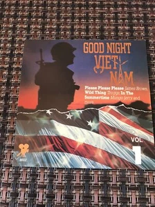 Good Night Viet Nam, Vol. 1 - Bild 1 von 3