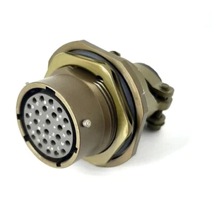 MS3114E16-26S EQUIV: MSW07E16-26S - Bild 1 von 2