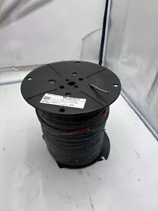Carol General Cable C1333A.21.10 20 AWG Fully Annealed Stranded Tinned 1000ft - Picture 1 of 6