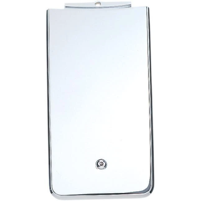 Гладкая нижняя панель приборной панели Joker Machine 931101-1C - Изображение 1 из 1