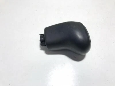   Gear stick - gear shift lever  for Rover 200-Series UK532064-13 - Image 1 of 4