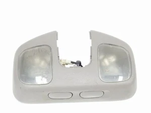 264302S410 2219752 interior light 264302S41A for NISSAN PICKUP D22 CABINA DOBLE - Picture 1 of 7