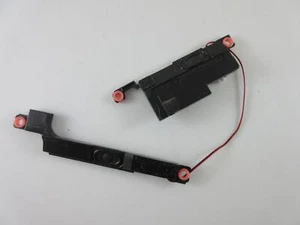 ALTAVOCES HP COMPAQ 15-H206NF 749653-001 ORIGINAL - Imagen 1 de 2