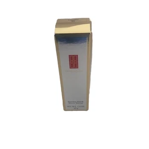 Elizabeth Arden Flawless Finish Mousse Makeup Vanilla 22 40 g - Picture 1 of 2