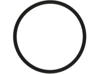 For 1977-1981 Chrysler LeBaron Distributor O-Ring Mahle 56838TDQR 1978 1979 1980 - Image 1 of 2