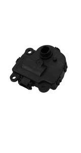 GM 22754988 ACDELCO 15-74122 Conjunto de actuador, válvula de temperatura 2004-2016 GM  - Imagen 1 de 5