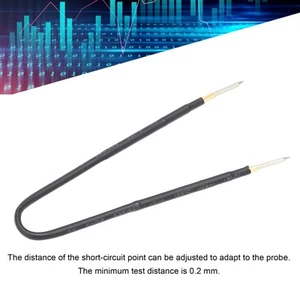 Data Recovery Hard Disk Shorting Probe Hard Drive Short Circuit Motherboard T FY - Afbeelding 1 van 22