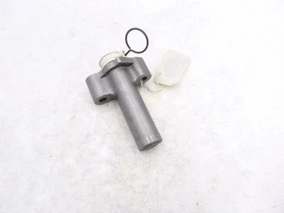 Tensor de correa de distribución del motor Gates T43209 para Toyota Camry 1988-1993 Foto 1 de 3