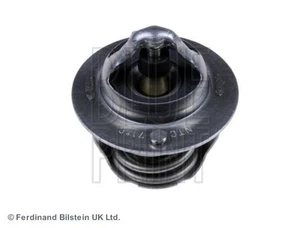 2x ✅Fits BLUE PRINT ADS79206 Thermostat, coolant ⭐UK Seller⭐ - Picture 1 of 8