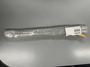 Brenner, Hauptmodell All Legacy # R0469800 ~NEU! - Bild 1 von 3