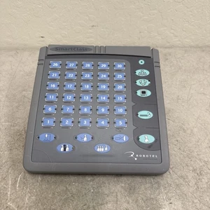 Robotel SmartClass SC2000CE - Zdjęcie 1 z 4