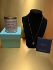 Soy candle with Yesteel necklace especially for Grandma
