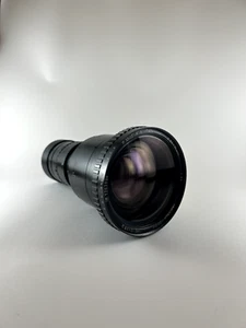 P. Angenieux 2.2, 9.5 - 90mm Zoom (Excellent) - Picture 1 of 3