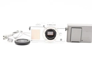 Olympus PEN E-P5 Body Working - Bild 1 von 10