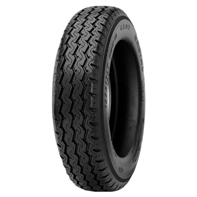 SOMMERREIFEN CST 140/70 R12 86J CL-02 - Bild 1 von 4