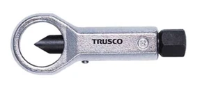 TRUSCO NT STRUMENTO DI ROTTURA (MISURA DADO 9-12mm) TNB-1 - Foto 1 di 2