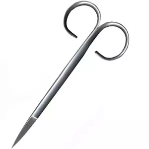 Marc Petitjean Medium Scissor - Picture 1 of 1