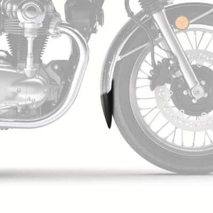 053457 Fenda Extenda for Kawasaki W400 2006-2009, W650 1999-2009, W800 2011-2023 - Picture 1 of 5