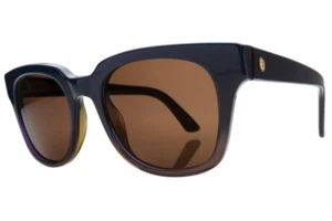 Electric Visual 40Five Dusk/OHM Bronze Melanin-infused Lenses *Brand New* - Picture 1 of 8