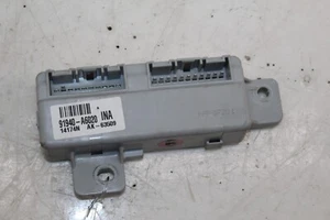 2013-2016 Hyundai Genesis Coupe Main Fuse Relay Box 91940A6020 OEM CI158 - Picture 1 of 3