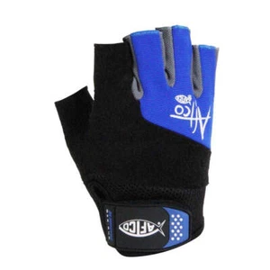 Aftco Short Pump Gloves - Picture 1 of 6