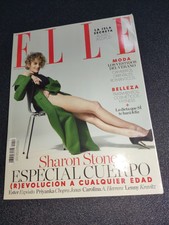 revista vogue españa * nº 9 complementos * ve - Comprar Outras revistas e  jornais modernos no todocoleccion