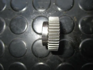 ANHÄNGERKUPPLUNG SPINTEROGEN LAMBORGHINI MIURA - Bild 1 von 3