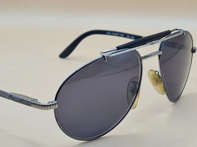 Police  MOD 2189 - Occhiali da sole Vintage - Imagen 1 de 4