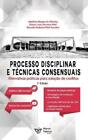 Etiene Luiza Ferreira Pleti Ricardo Pa Processo administrativo disci (Paperback)