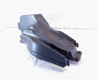 BMW F800 F800S F800ST 2006-2013 pila de depósito de tanque de combustible gasolina -16117711027 Foto 1 de 4