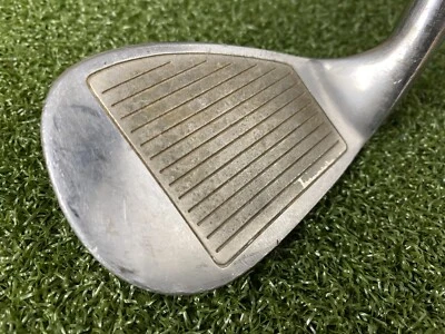 PureSpin Diamond Face Sand Wedge 56* / RH / Regular Steel ~35.75" / jl3443 - Image 1 of 4