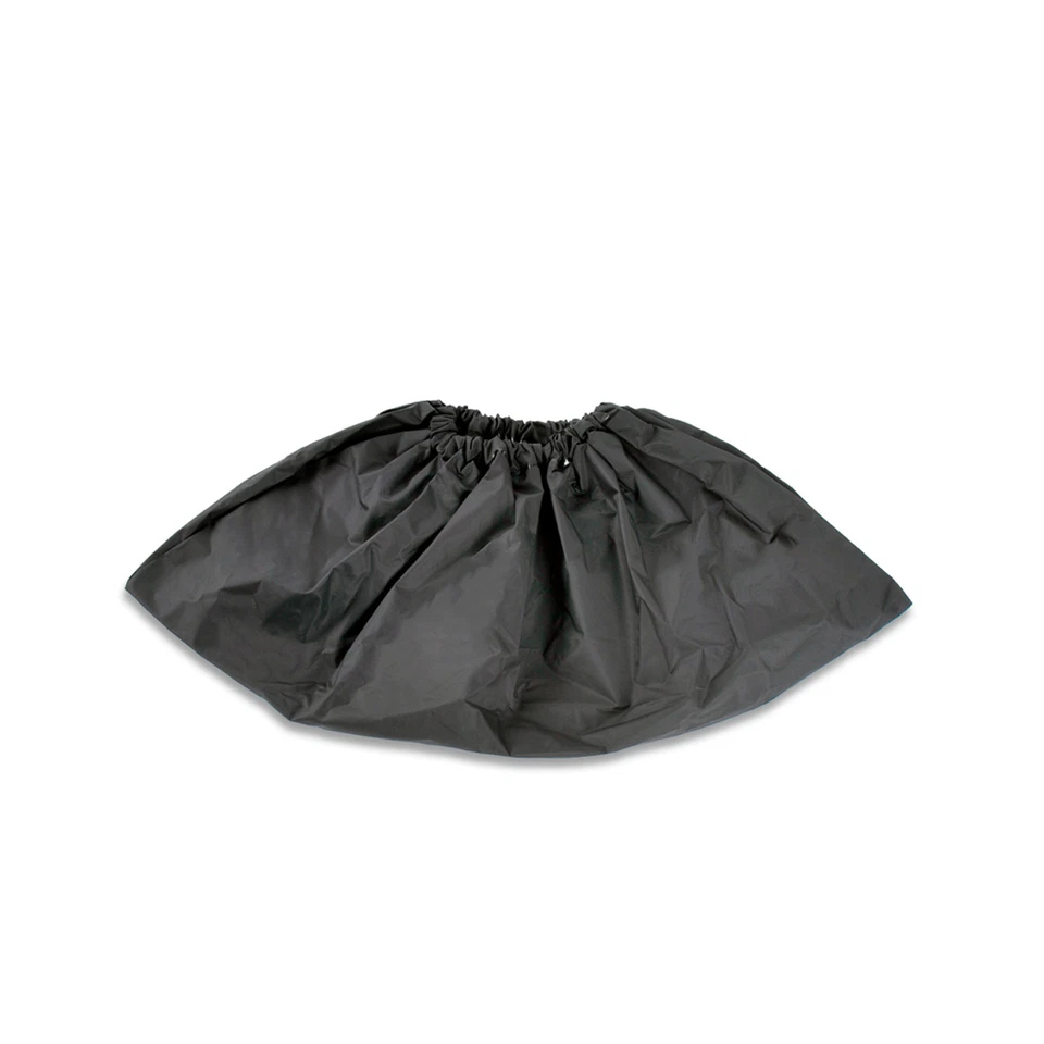 OFA BAMBERG GMBH Ofa Dynamics Air Walker Hygiene-Überzug