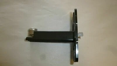 Armstrong Air R40154B013 Limit Control Green/White - Image 1 of 4