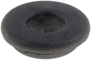 PCV Valve Grommet Dorman/Help 42065 FREE 1ST CLASS SAME DAY SHIP - Picture 1 of 1