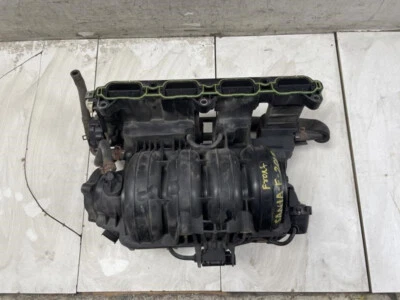 Hyundai Santa Fe Sport SWB 2015 2,4 L colector de admisión OEM+ Foto 1 de 4