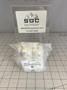 Surpass Valve PN: ES-323534 - Picture 1 of 6