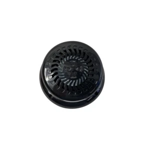 FURRION LLC M514GB 5 1/4' Glossy Black Marine Speaker - Picture 1 of 1